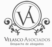 Velasco & Asociados
